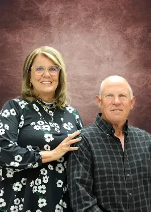 Protected: Brovold, Dave and Cindy