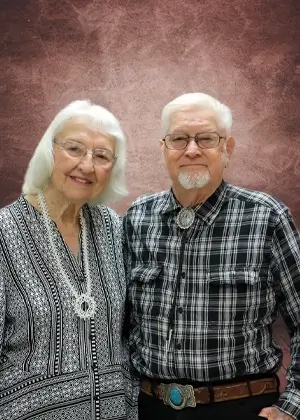 Protected: Hanson, Carol & Vern