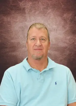 Protected: Malmstrom, Eric