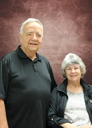 Protected: Hanlin, Pam & Bill
