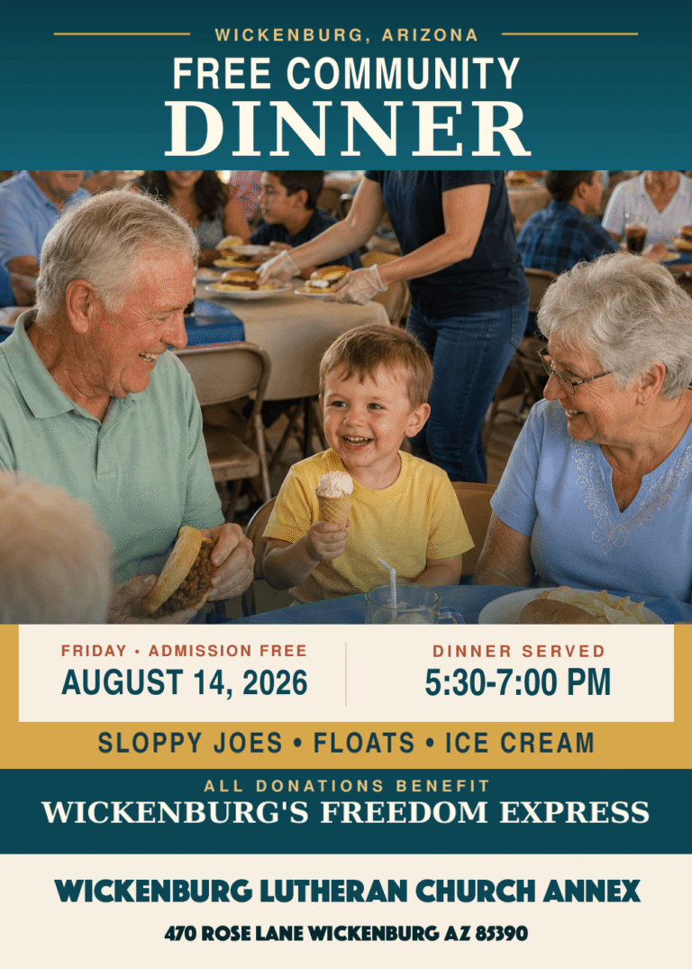 freedom-express-community-dinner-poster-wickenburgsocial
